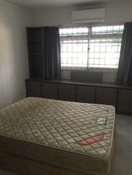 Blk 5 Boon Keng Road (Kallang/Whampoa), HDB 5 Rooms #177736812